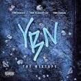 YBN Nahmir - YBN: The Mixtape