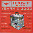Yearmix 2002