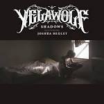 Yelawolf - Shadows