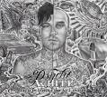 Yelawolf - Psycho White