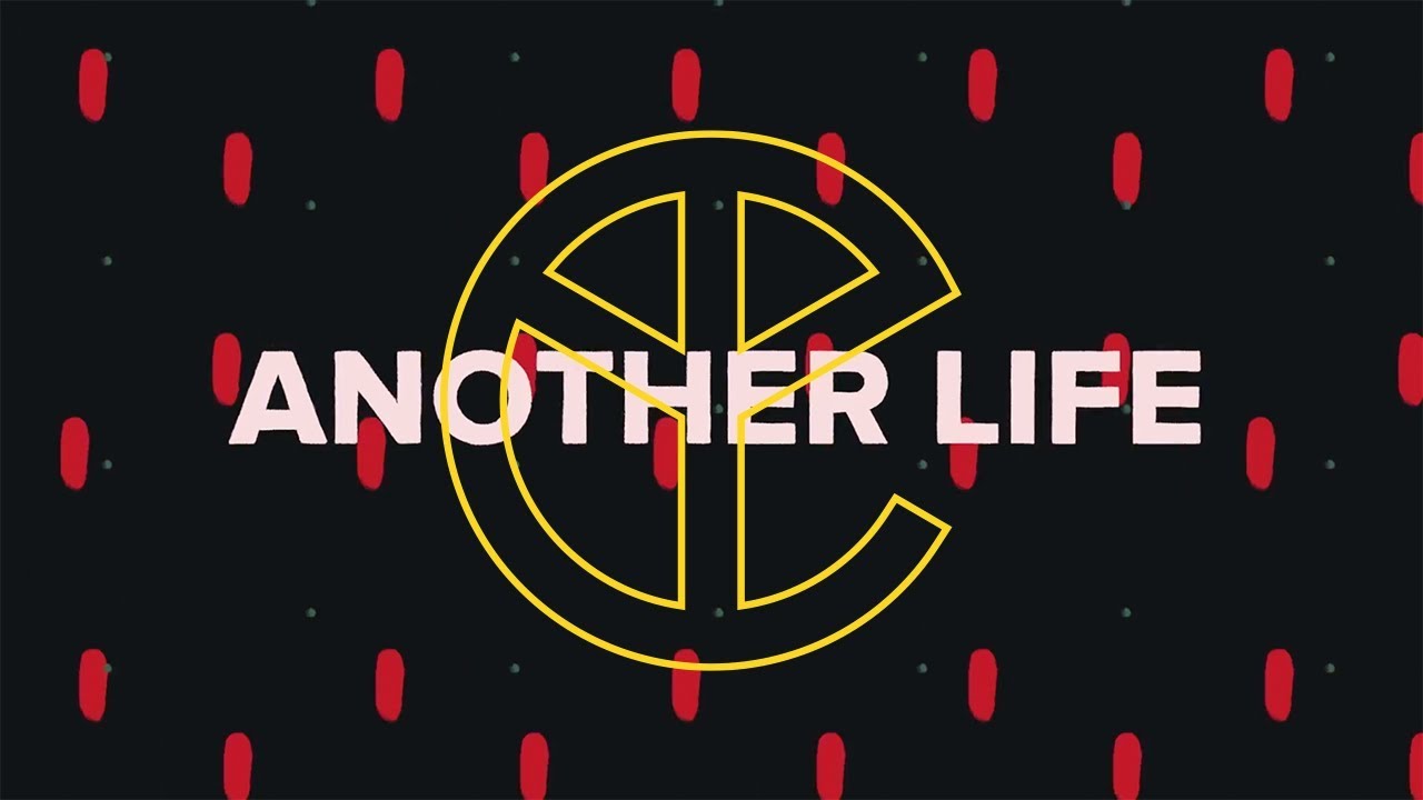 Another Life - Another Life