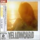 Yellowcard - Ocean Avenue [Bonus Disc]