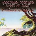 Anderson Bruford Wakeman Howe - An Evening of Yes Music Plus