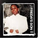 Freda's Son