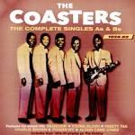 The Complete Singles As & Bs 1954-1962