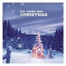 Vickie Winans - And There Was Christmas