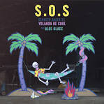 S.O.S (Sound of Swing) [Kenneth Bager vs. Yolanda Be Cool]