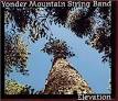 Yonder Mountain String Band - Elevation