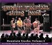 Yonder Mountain String Band - Mountain Tracks, Vol. 2