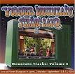 Yonder Mountain String Band - Mountain Tracks, Vol. 3