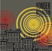 Yonder Mountain String Band - Yonder Mountain String Band