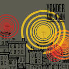 Yonder Mountain String Band - Yonder Mountain String Band