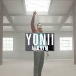 Yonii - Anonym