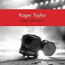 Roger Taylor - Solo Singles, Vol. 1