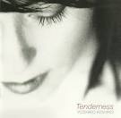 Yoshiko Kishino - Tenderness