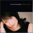 Yoshiko Kishino - You Are So Beautiful