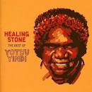 Healing Stone: The Best of Yothu Yindi