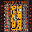 Yothu Yindi - Homeland Movement