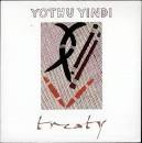 Yothu Yindi - Treaty [CD/Vinyl Single]