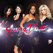 Young Divas - Young Divas [Bonus Track]
