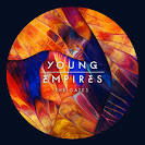 Young Empires - The Gates