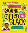 Paul Davidson - Young, Gifted and Black