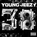 Young Jeezy - .38