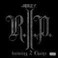 Young Jeezy - R.I.P.