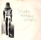 Young Marble Giants - Final Day