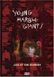 Young Marble Giants - Live at the Hurrah [DVD]