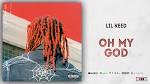 young thug/artist/lil keed - Oh My God