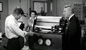 Tony Martin - Your Hit Parade: The Fun-Time '50s & '60s