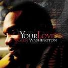 Charlie Shavers - Your Love