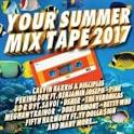 Fleur East - Your Summer Mix Tape 2017