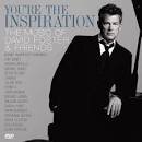 Andrea Bocelli - You're the Inspiration: The Music of David Foster & Friends