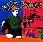 Youth Brigade - To Sell the Truth