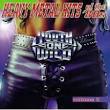 Metal Church - Youth Gone Wild: Heavy Metal Hits of the '80s, Vol. 4