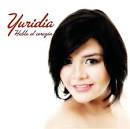 Yuridia - Habla el Corazón