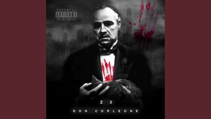 Z 3 - Don Corleone