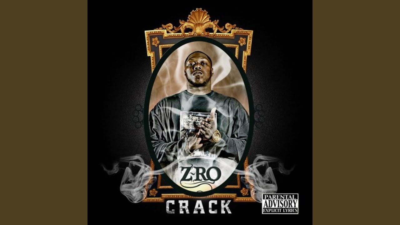 Z-Ro and Mike D - Here We Go