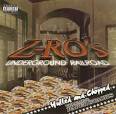 Z-Ro, Guerilla Maab, Russell Lee and Dougie D - I's a Playa