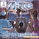 King of da Ghetto [Chopped and Screwed]