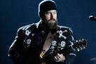 Zac Brown Band - Leader of the Band