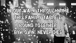 Zac Brown Band - Family Table