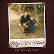 Zac Brown Band - My Old Man