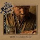 Zac Brown Band - The Foundation