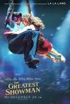 Zac Efron - Rewrite the Stars