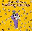 Zachary Richard - Zack's Bon Ton