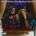 Len - Zack and Miri Make a Porno [Music from the Motion Picture]