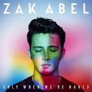 Zak Abel - Unstable [Maleek Berry Remix]